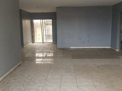3 Bedroom Flat — Aladelola Street, Ikosi, Ketu, Lagos