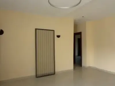 2 Bedroom Flat — Gilmore, Jahi, Abuja