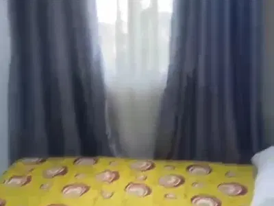 Furnished Self Contain Apartment — Ikoyi, Lagos