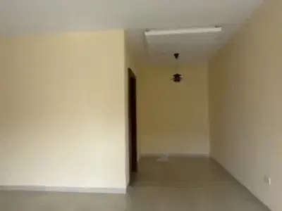 3-Bedroom Terraced Duplex — Extension, Gwarinpa, Abuja