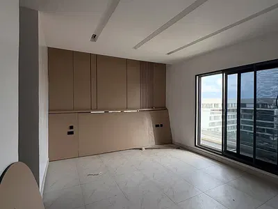 3-Bedroom Apartment with BQ — Lekki Right, Lekki, Lagos