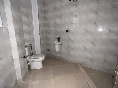 2 Bedroom Penthouse — Lekki, Lagos