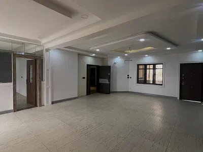 Fully Serviced 3-Bedroom Apartment — Victoria Island (VI), Lagos