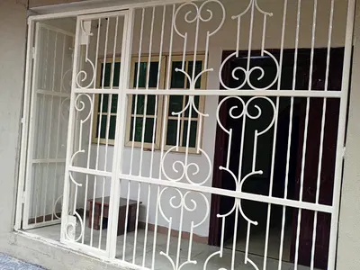 3 Bedroom Apartments — Paradise Estate Abraham Adesanye, Ajah, Lagos