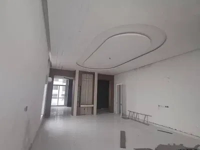 Luxury 4 Bedroom Maisonette — Banana Island, Ikoyi, Lagos