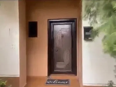 1 Bedroom Flat — Yaba, Lagos