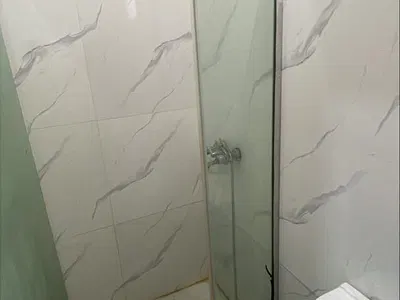 Standard 3 Bedroom Duplex with BQ — Lekki Gardens 4, Ajah, Lagos