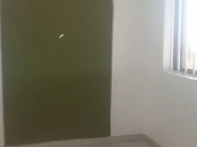 2 Bedroom Penthouse Flat — Ikoyi, Lagos