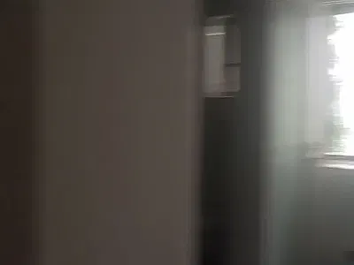 2 Bedroom Penthouse Flat — Ikoyi, Lagos