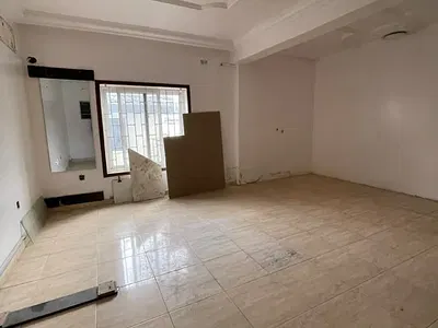 5 Bedroom Terraced Duplex for Office Space — Oniru, Victoria Island (VI), Lagos