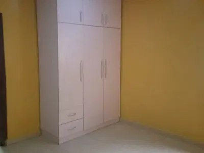 3 Bedroom Flat — Thomas Estate, Ajah, Lagos