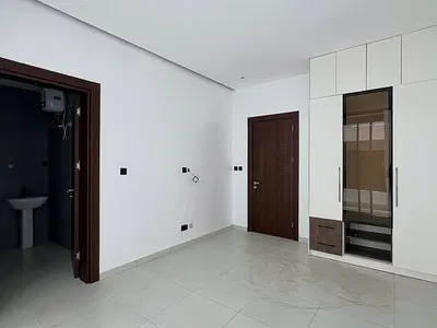 2 Bedroom Flat with Balcony — Ikate Ajah Lagos, Ikate, Lekki, Lagos