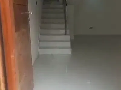 4 Bedroom Semi-Detached Duplex — Sunview Estate, Sangotedo, Ajah, Lagos