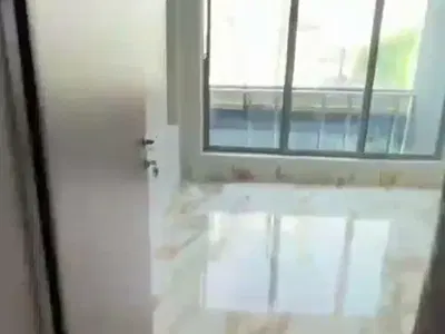 Luxury 3 Bedroom Apartment with En-Suite Bedrms with Excellent Facilit — Ikoyi, Lagos