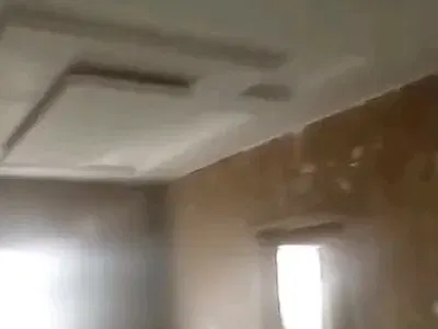 Standard and Executive Mini Flat for Rent — Ebute Metta East, Yaba, Lagos