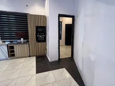 Luxury and Fully Serviced Mini Flat Apartment, 20HRS Power Supply — Lekki, Lagos