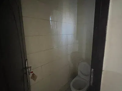 3 Bedroom House with BQ — Jahi, Abuja