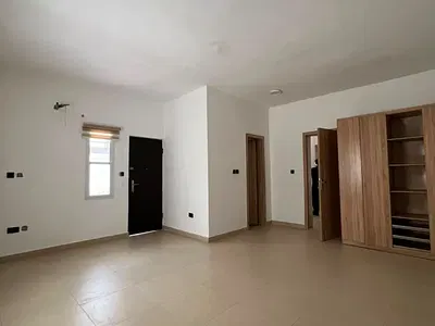 2 Bedroom Maisonette — Mobil Road, Ajah, Lagos