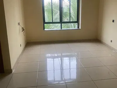 Decent One Bedroom Flat — Apo Resettlement, Apo, Abuja
