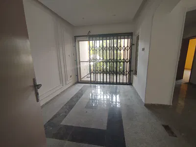 Well Maintained 1 Bedroom Serviced Flat — Victoria Island (VI), Lagos