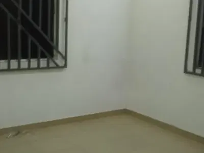Well Maintained 1 Bedroom Serviced Flat — Victoria Island (VI), Lagos