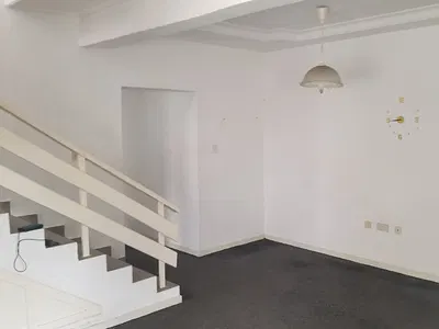 4 Bedroom Semi-Detached House with Service Quarters — Lekki, Lagos