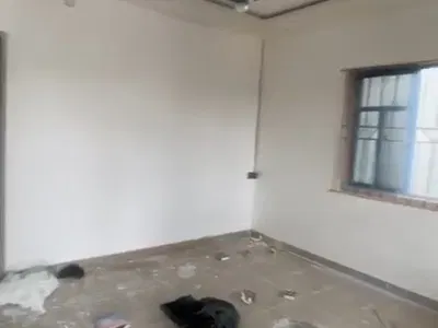 Newly Renovated Spacious 2 Bedroom Flat — Off Karounwi, Surulere, Lagos