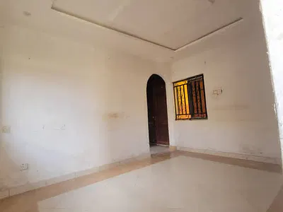 Mini Flat — Orisunbare, Ayobo, Lagos