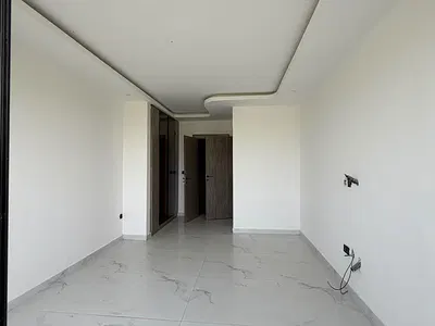 2 Bedroom Flat — Lekki, Lagos