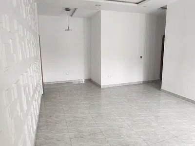 3 Bedroom Flat — Lekki, Lagos