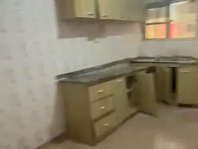 Lovely 3 Bedroom Flat — Soluyi, Gbagada, Lagos
