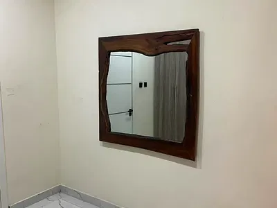 4 Bedroom Semi-Detached Duplex, Furnished — Patkview Estate, Ikoyi, Lagos