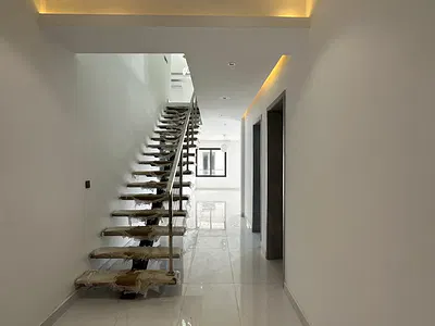 4 Bedroom Luxury Maisonette — Old Ikoyi, Ikoyi, Lagos