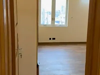 3 Bedroom Flat — Victoria Island (VI), Lagos
