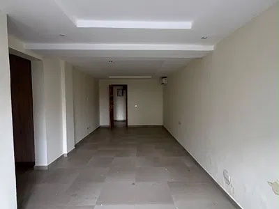 Brand New 2 Bedroom Apartment with Pool and Gym — Lekki, Lagos