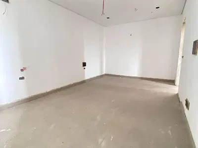 2-Bedroom Apartment with Boys' Quarters — Oniru, Victoria Island (VI), Lagos