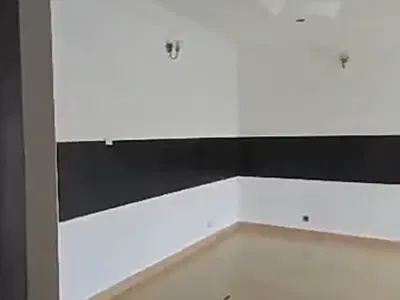4 Bedroom Terraced Without BQ for Office or Residential — Yusuf Abiodun, Oniru, Victoria Island (VI), Lagos