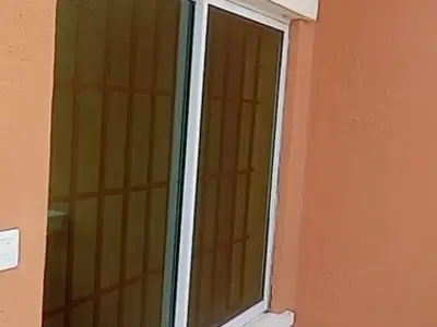 Newly Built 3 Bedrooms Flat Serviced Apartment — Lekki, Lagos