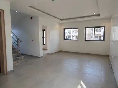 4 Bedroom Terraced Duplex with BQ — Ikate, Lekki, Lagos