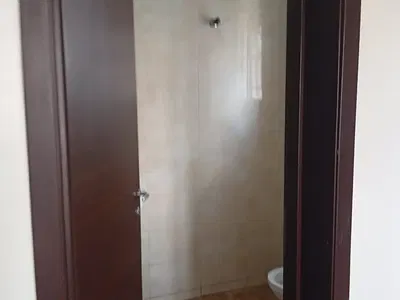 Two (2) Bedroom Apartment — Off Rahman Adeboyejo Street, Lekki Phase 1., Lekki Phase 1, Lekki, Lagos