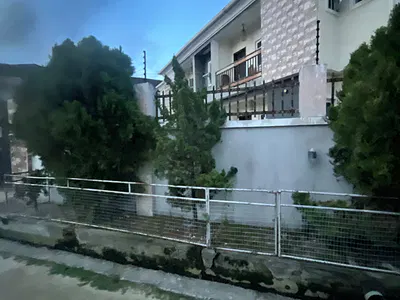 3 Bedroom Accessible and Fine — Ajah, Lagos