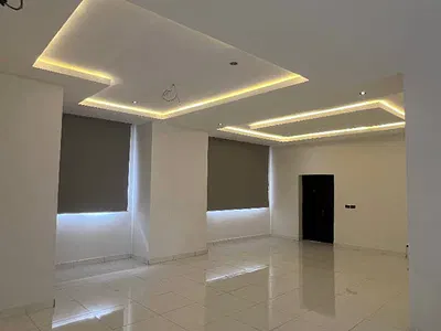 New 3 Bedroom Apartment on the Ground Floor — Lekki, Lagos
