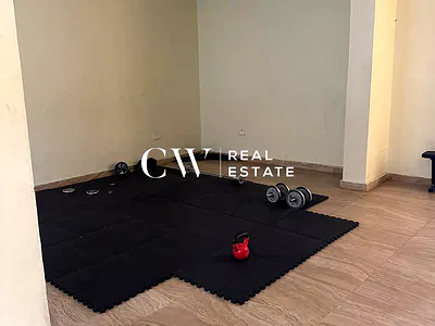 4 Bedroom Townhouse — Ikoyi, Lagos