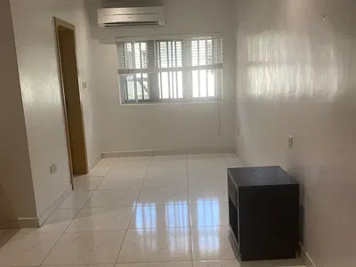 2 Bedroom Flat — Off Awolowo Road, Raymond Njoku Street, Ikoyi., Ikoyi, Lagos