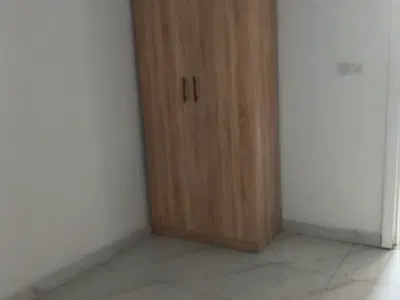 4bed Terrace Duplex — Ajah, Lagos