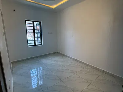 3 Bedroom Semi-Detached Bungalow — Kumbotso, Kano