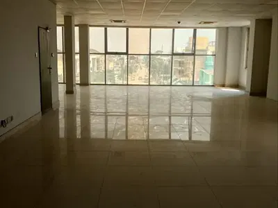 Office Space — Victoria Island (VI), Lagos