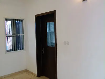 4 Bedroom Duplex — Scheme 2 Penisular, Lekki, Lagos