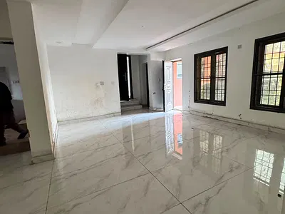 Spacious and Exquisitely Finished 2bedroom Apartment — Mabushi, Abuja