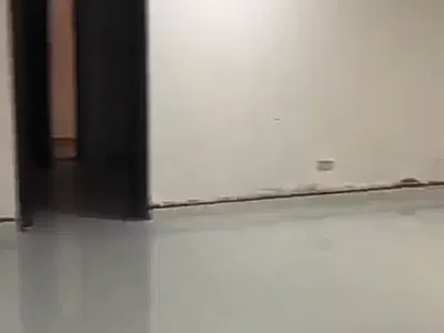 3 Bedroom Penthouse Flat with BQ — Ikoyi, Lagos
